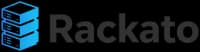 Rackato