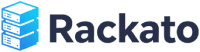 Rackato