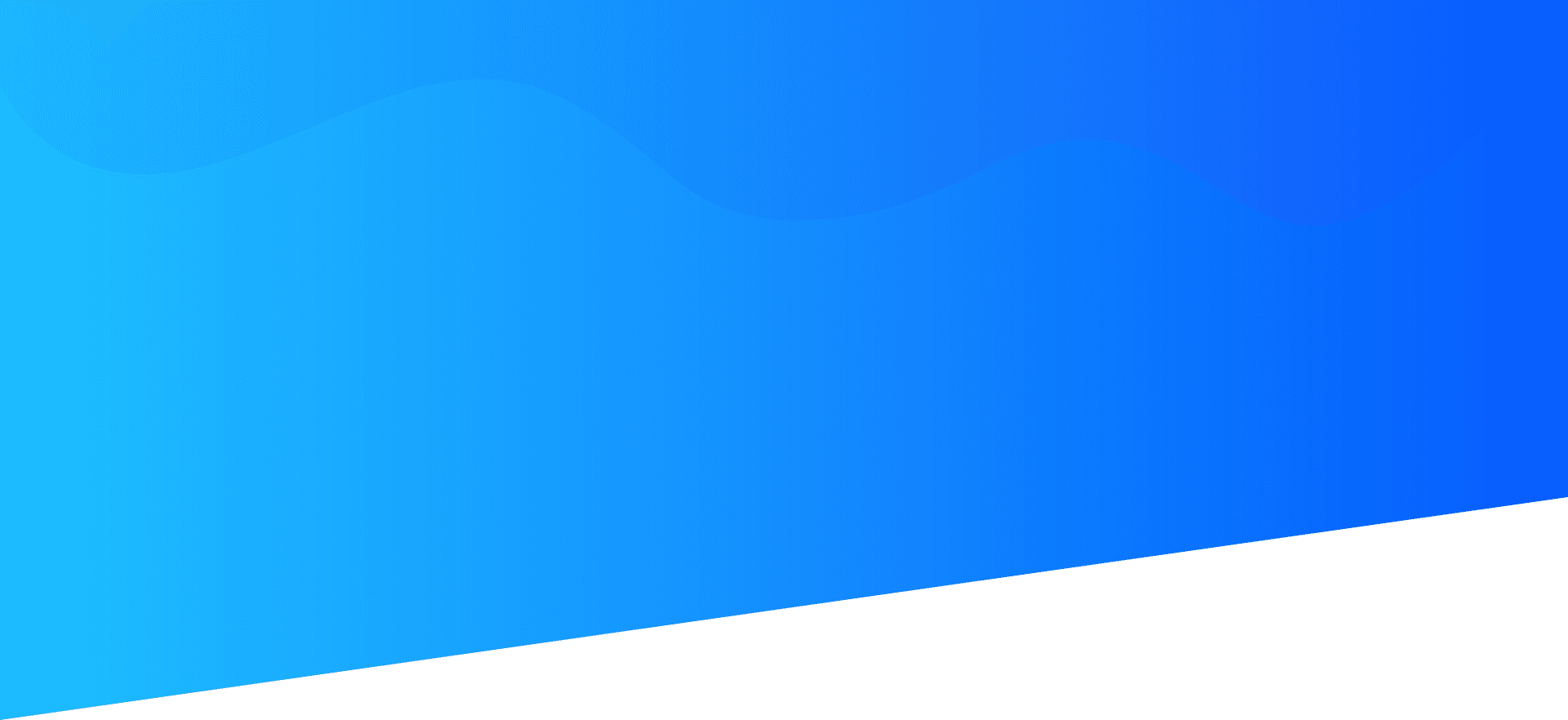 Hero Background